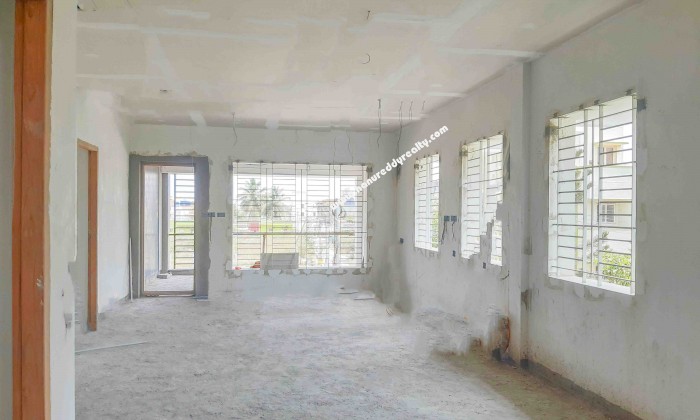 7 BHK Standalone Building for Sale in Cheran ma Nagar