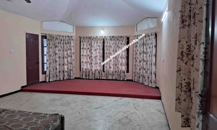 3 BHK Independent House for Sale in Kavundampalayam