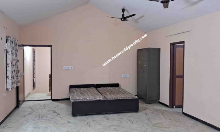 3 BHK Independent House for Sale in Kavundampalayam