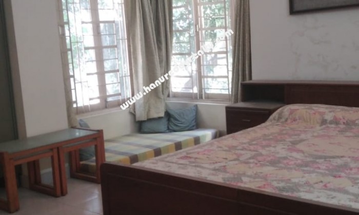 4 BHK Flat for Sale in T.Nagar