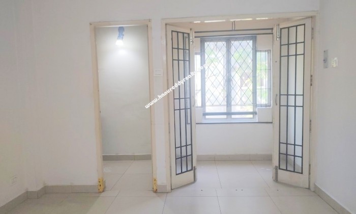 2 BHK Flat for Sale in Aminjikarai