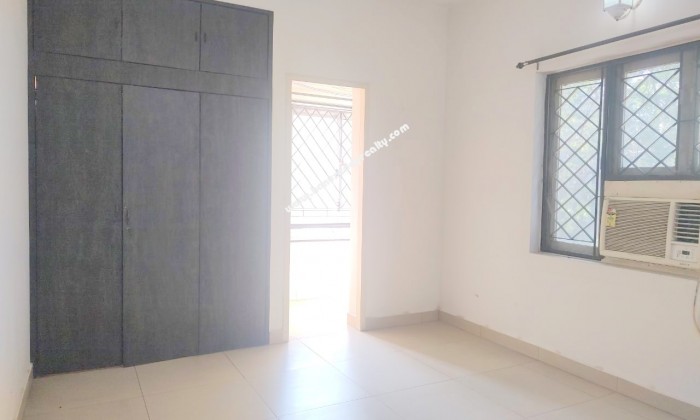 2 BHK Flat for Sale in Aminjikarai