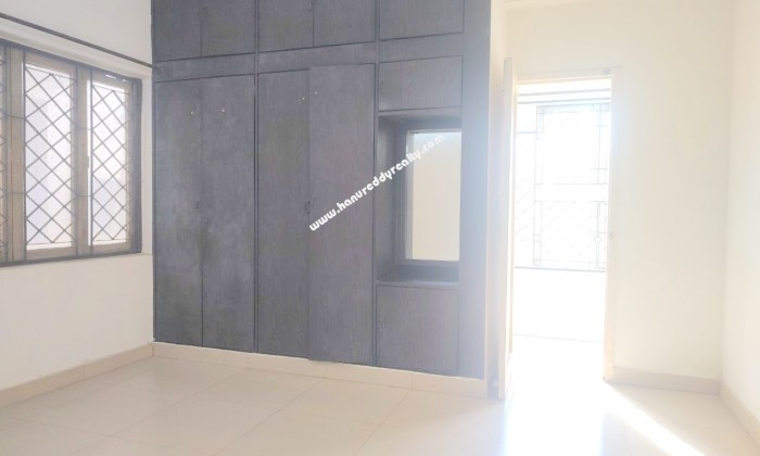 2 BHK Flat for Sale in Aminjikarai