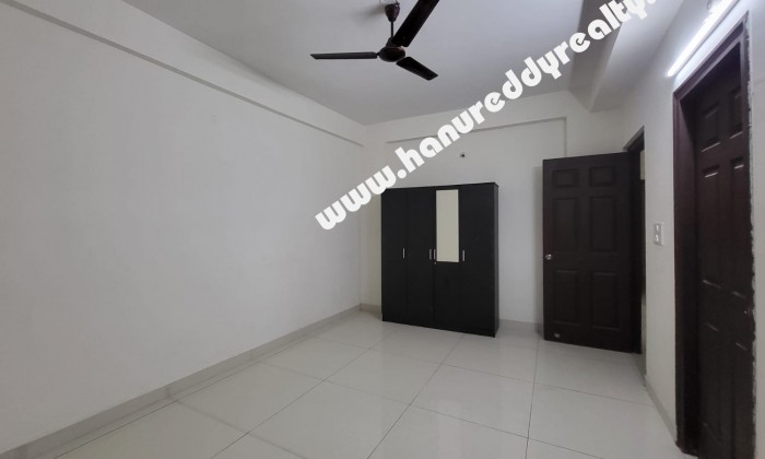 4 BHK Villa for Rent in Madhurawada