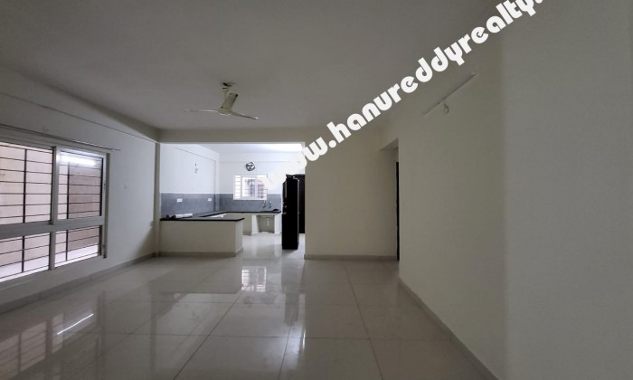 4 BHK Villa for Rent in Madhurawada