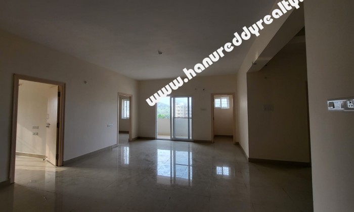 4 BHK Villa for Rent in Madhurawada