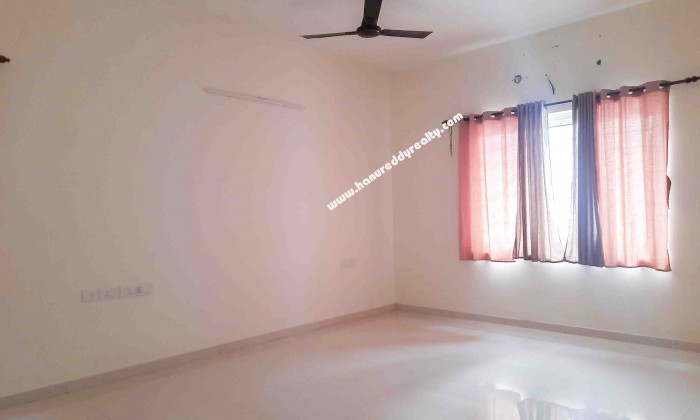 4 BHK Villa for Sale in Vedapatti