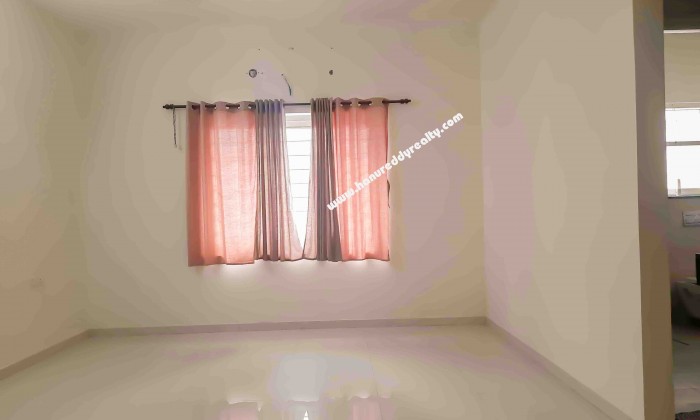 4 BHK Villa for Sale in Vedapatti