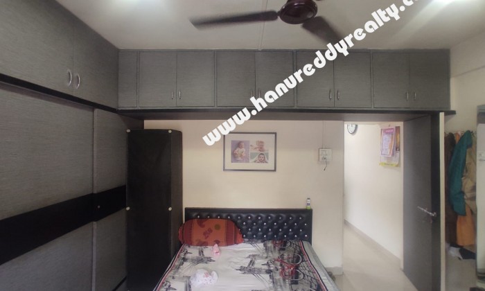 1 BHK Flat for Sale in Shaniwar Peth