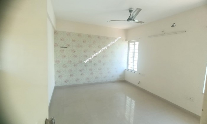 2 BHK Flat for Sale in Tondiarpet