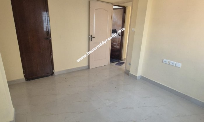 2 BHK Penthouse for Sale in Tambaram East