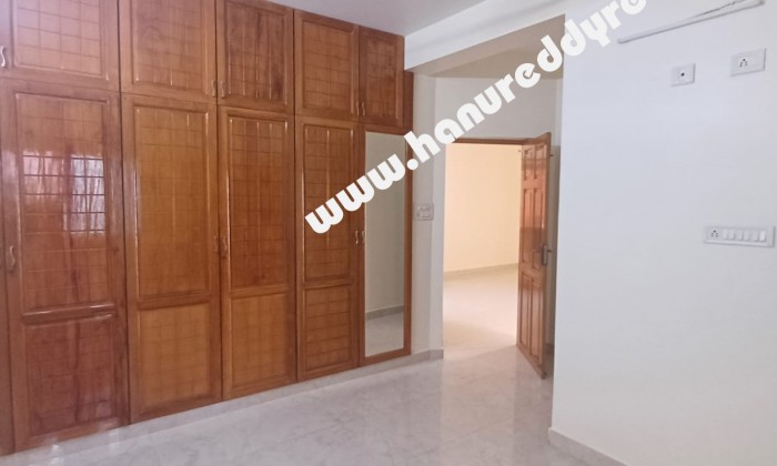 3 BHK Independent House for Rent in Adyar