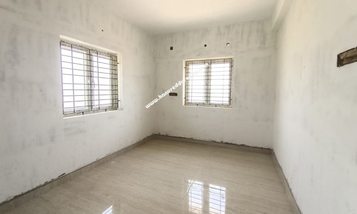  BHK Flat for Sale in Medavakkam