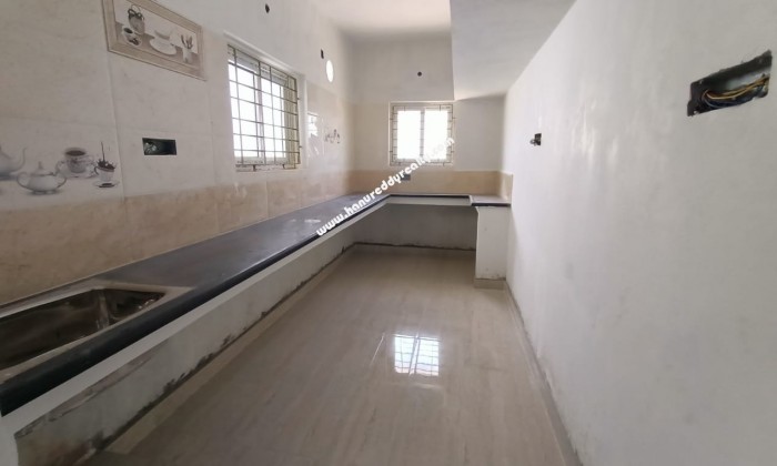  BHK Flat for Sale in Medavakkam