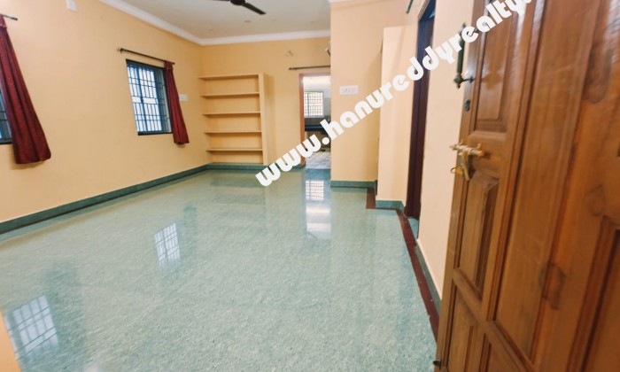 5 BHK Independent House for Sale in Perungalathur