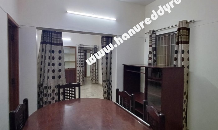 6 BHK Duplex House for Rent in Anna Nagar West Extn