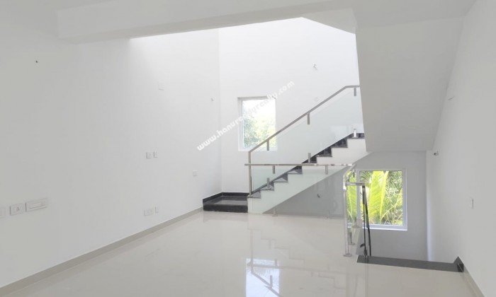 3 BHK Villa for Sale in Kanathur