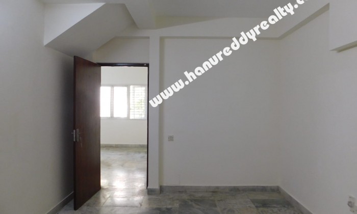 3 BHK Duplex Flat for Sale in Gopalapuram