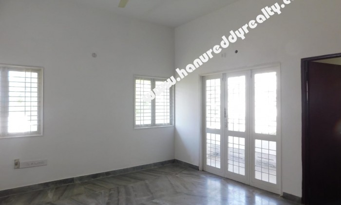 3 BHK Duplex Flat for Sale in Gopalapuram