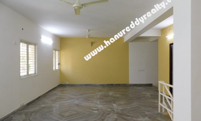 3 BHK Duplex Flat for Sale in Gopalapuram