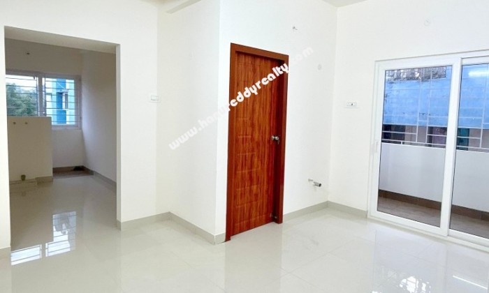 12 BHK Standalone Building for Sale in Thoraipakkam