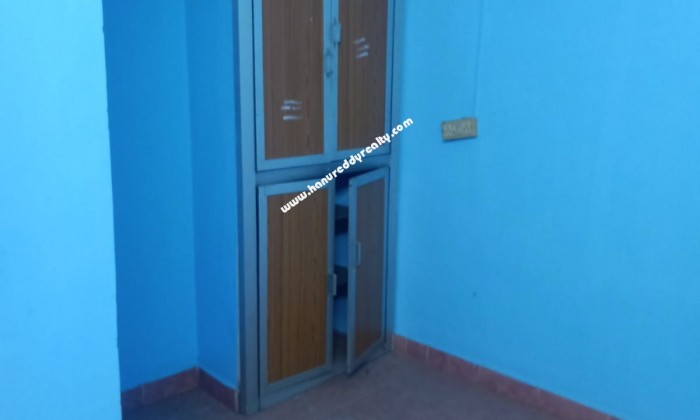 3 BHK Flat for Sale in Ambattur