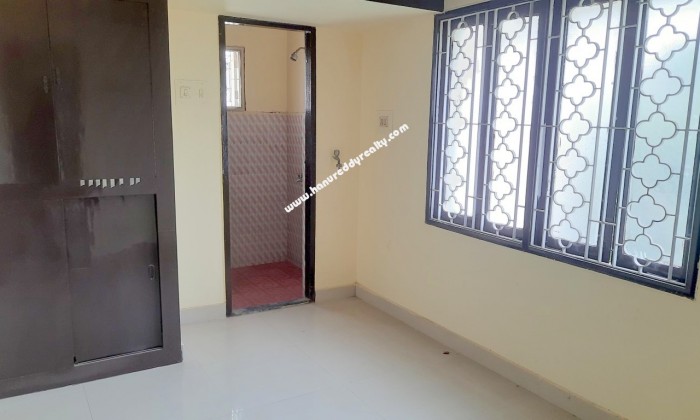 2 BHK Flat for Sale in T.Nagar