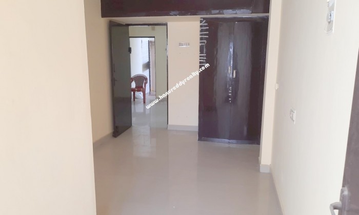 2 BHK Flat for Sale in T.Nagar