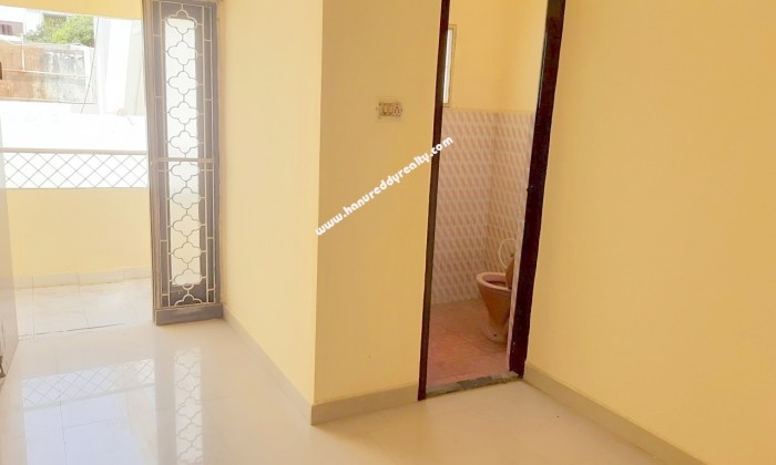 2 BHK Flat for Sale in T.Nagar