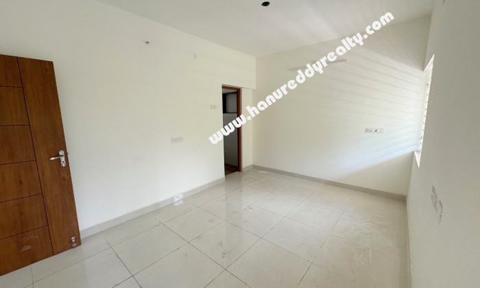 3 BHK Flat for Sale in Adyar