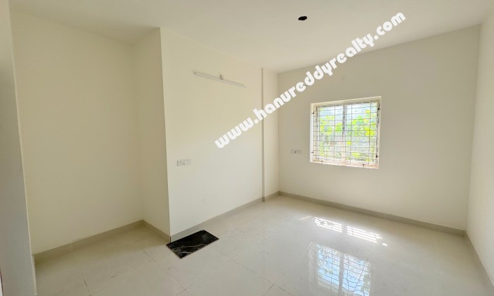 3 BHK Flat for Sale in Adyar