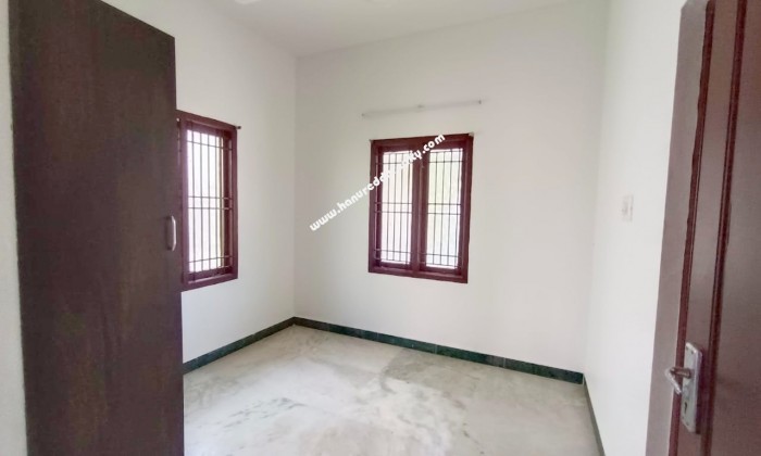 4 BHK Independent House for Rent in Vettuvankeni