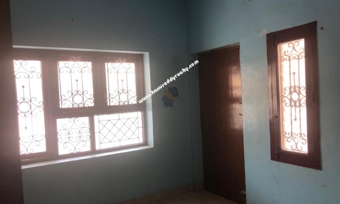 6 BHK Independent House for Sale in Perambur