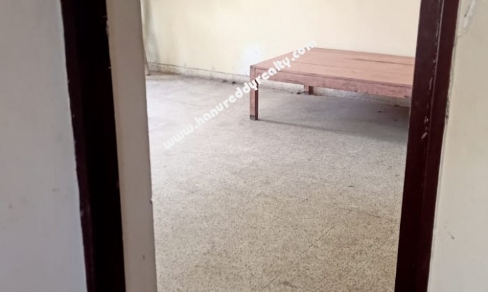 3 BHK Flat for Sale in Chetpet