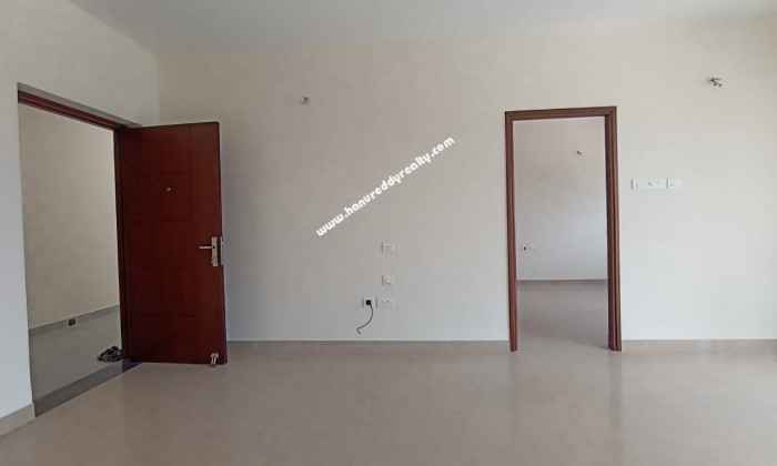 2 BHK Flat for Sale in Navalur