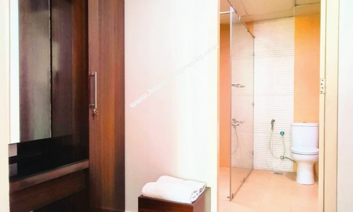 5 BHK Duplex Flat for Sale in Padur