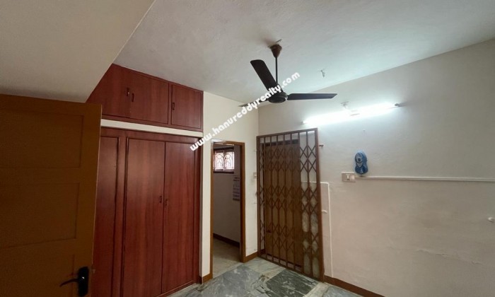 3 BHK Independent House for Sale in Ondipudur