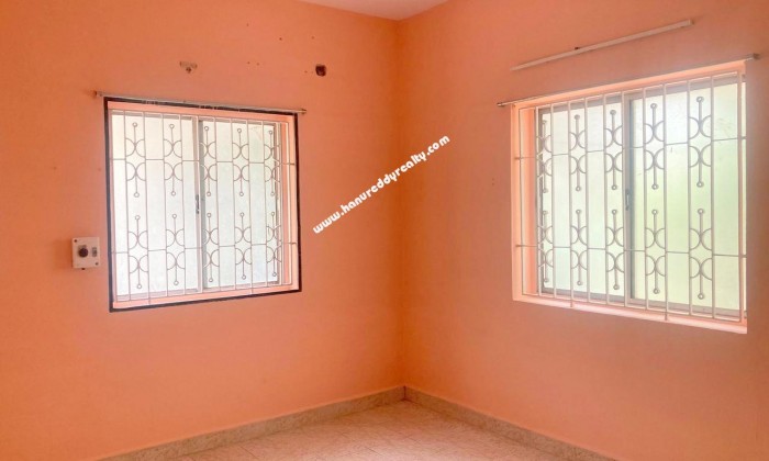 4 BHK Flat for Sale in Anna Nagar