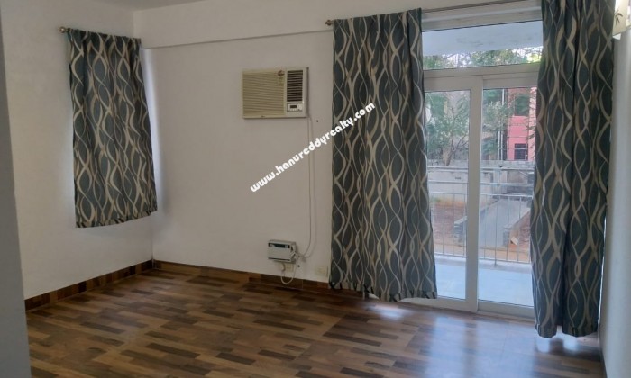 3 BHK Flat for Sale in Maraimalai Nagar