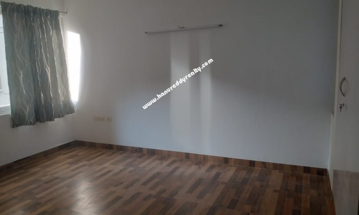 3 BHK Flat for Sale in Maraimalai Nagar