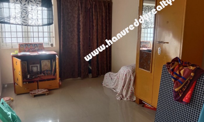 2 BHK Flat for Sale in Navalur