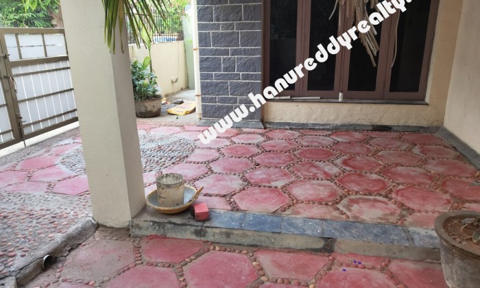 3 BHK Independent House for Sale in Palavakkam