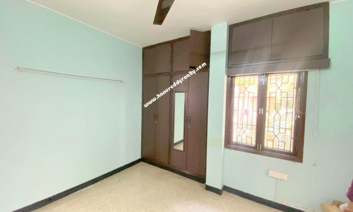 3 BHK Flat for Sale in Adyar