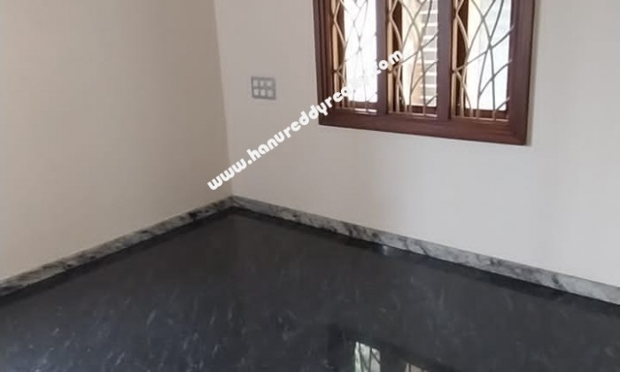 4 BHK Independent House for Sale in J.P.Nagar