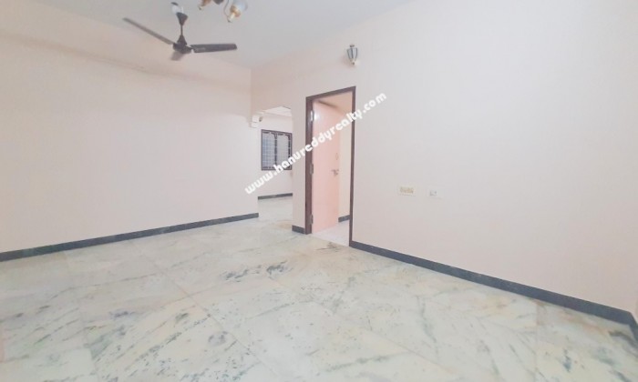 2 BHK Flat for Sale in Saidapet