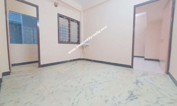 2 BHK Flat for Sale in Saidapet