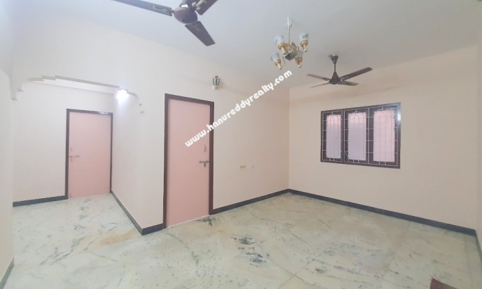 2 BHK Flat for Sale in Saidapet