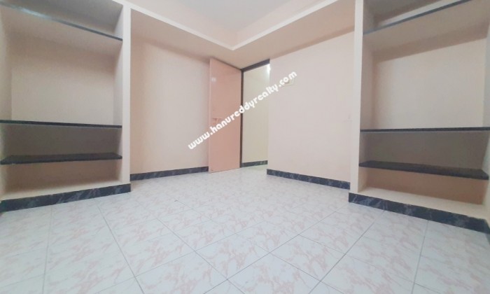 2 BHK Flat for Sale in Saidapet