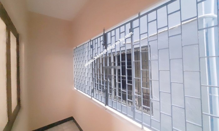 2 BHK Flat for Sale in Saidapet