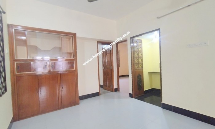 3 BHK Duplex Flat for Sale in Thiruvanmiyur